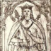 Ingeburge (Estridsen) 1174-1236.jpg